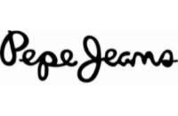 Pepe-Jeans-logo-10k